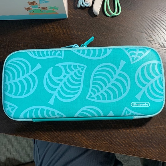 SOLD :) - Picture 8 of 12